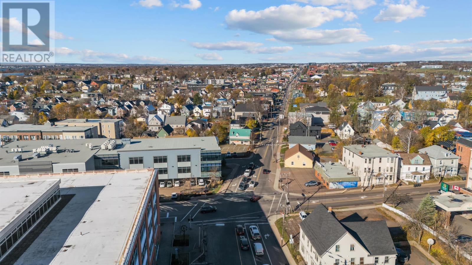 73 Euston Street, Charlottetown, Prince Edward Island  C1A 1W1 - Photo 26 - 202528372