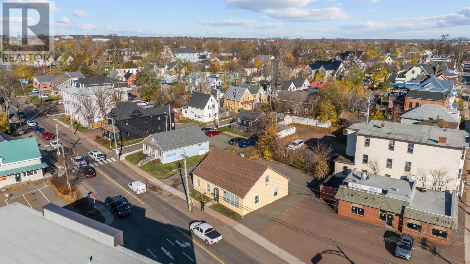 73 Euston Street, Charlottetown, Prince Edward Island  C1A 1W1 - Photo 29 - 202528372