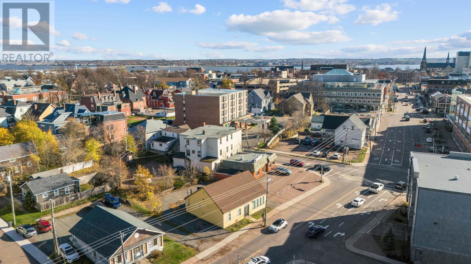 73 Euston Street, Charlottetown, Prince Edward Island  C1A 1W1 - Photo 31 - 202528372