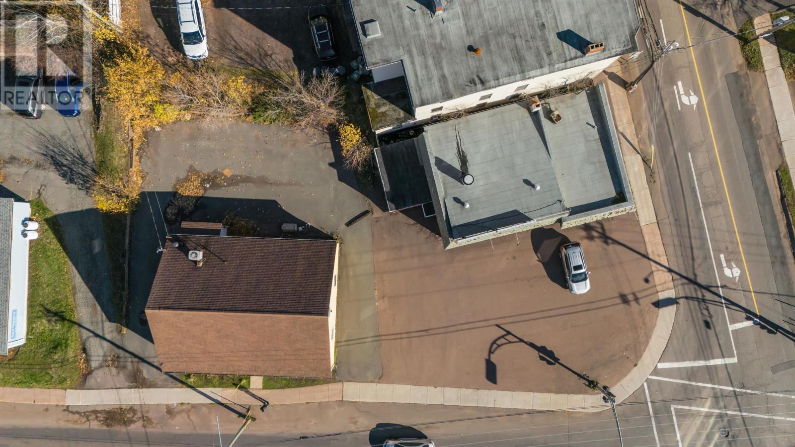 73 Euston Street, Charlottetown, Prince Edward Island  C1A 1W1 - Photo 34 - 202528372