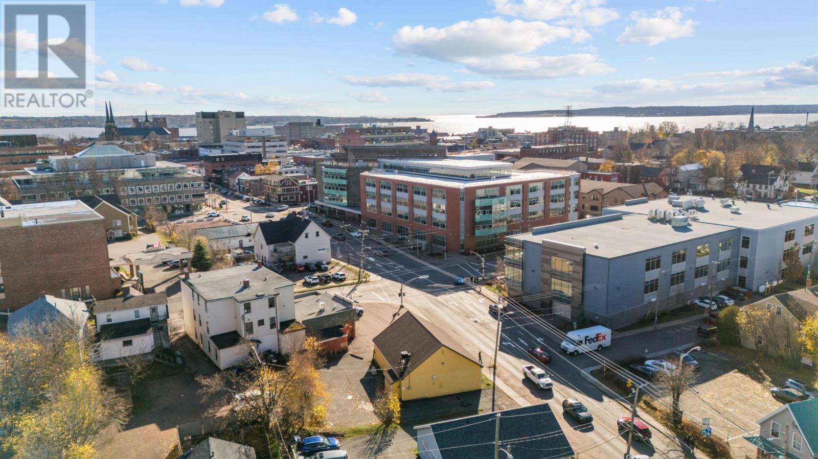 73 Euston Street, Charlottetown, Prince Edward Island  C1A 1W1 - Photo 37 - 202528372