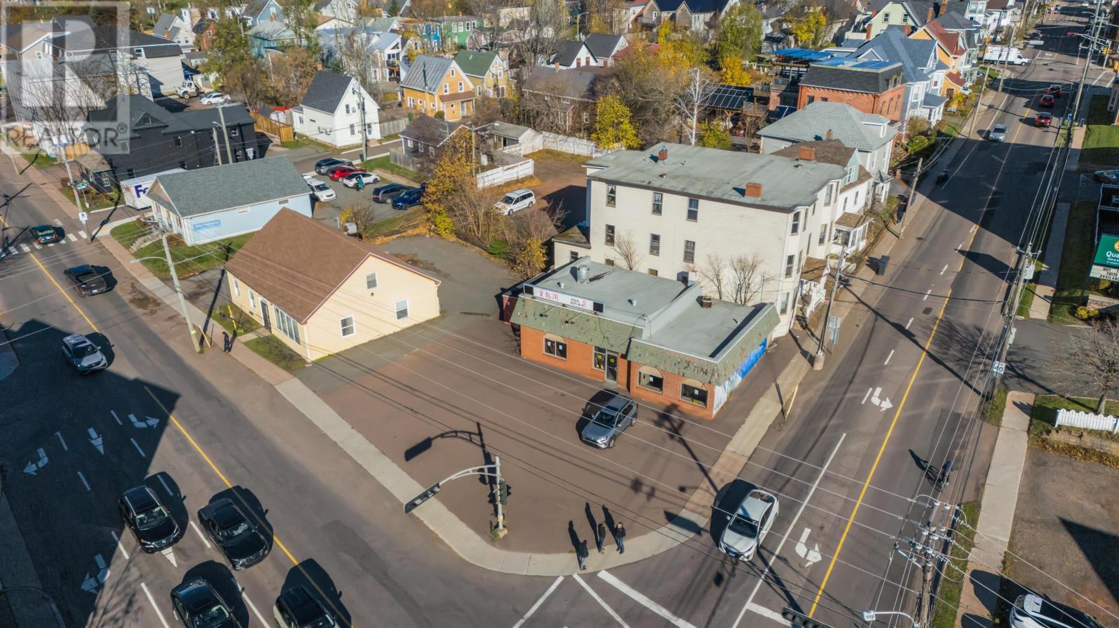 73 Euston Street, Charlottetown, Prince Edward Island  C1A 1W1 - Photo 39 - 202528372