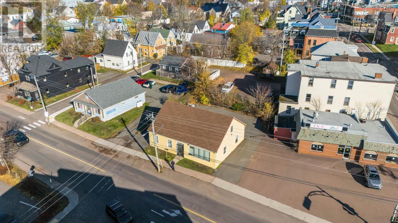 73 Euston Street, Charlottetown, Prince Edward Island  C1A 1W1 - Photo 40 - 202528372