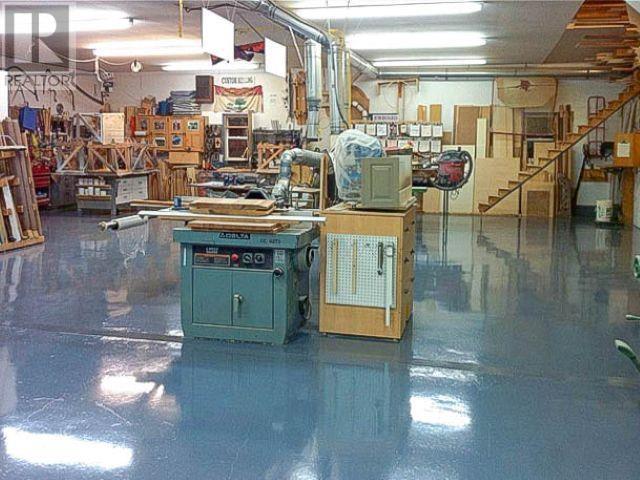 1477 Bungay Road, Hunter River, Prince Edward Island  C0A 1N0 - Photo 3 - 202528377