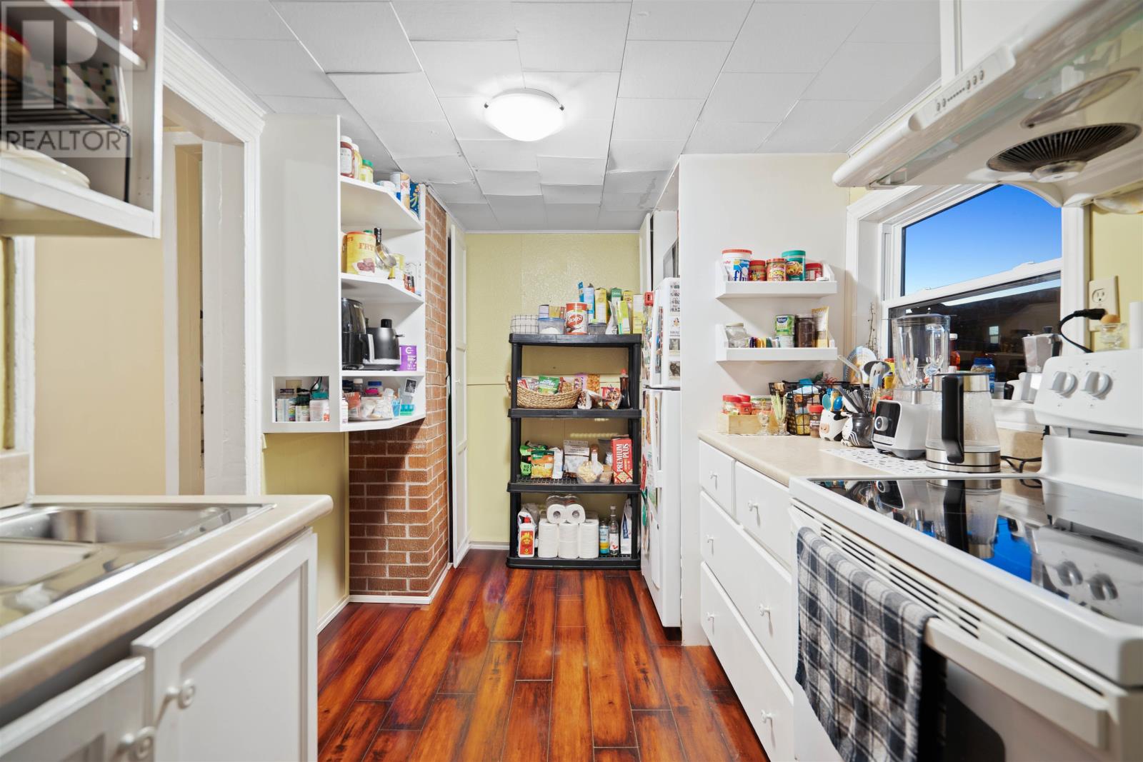 51 Reserve Street, Charlottetown, Prince Edward Island  C1A 2K9 - Photo 10 - 202528384