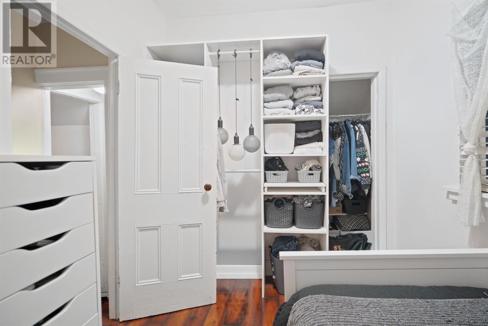 51 Reserve Street, Charlottetown, Prince Edward Island  C1A 2K9 - Photo 16 - 202528384