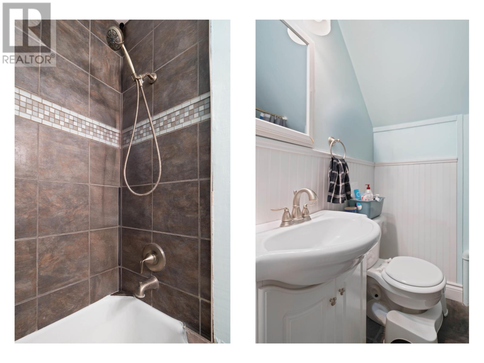 51 Reserve Street, Charlottetown, Prince Edward Island  C1A 2K9 - Photo 18 - 202528384