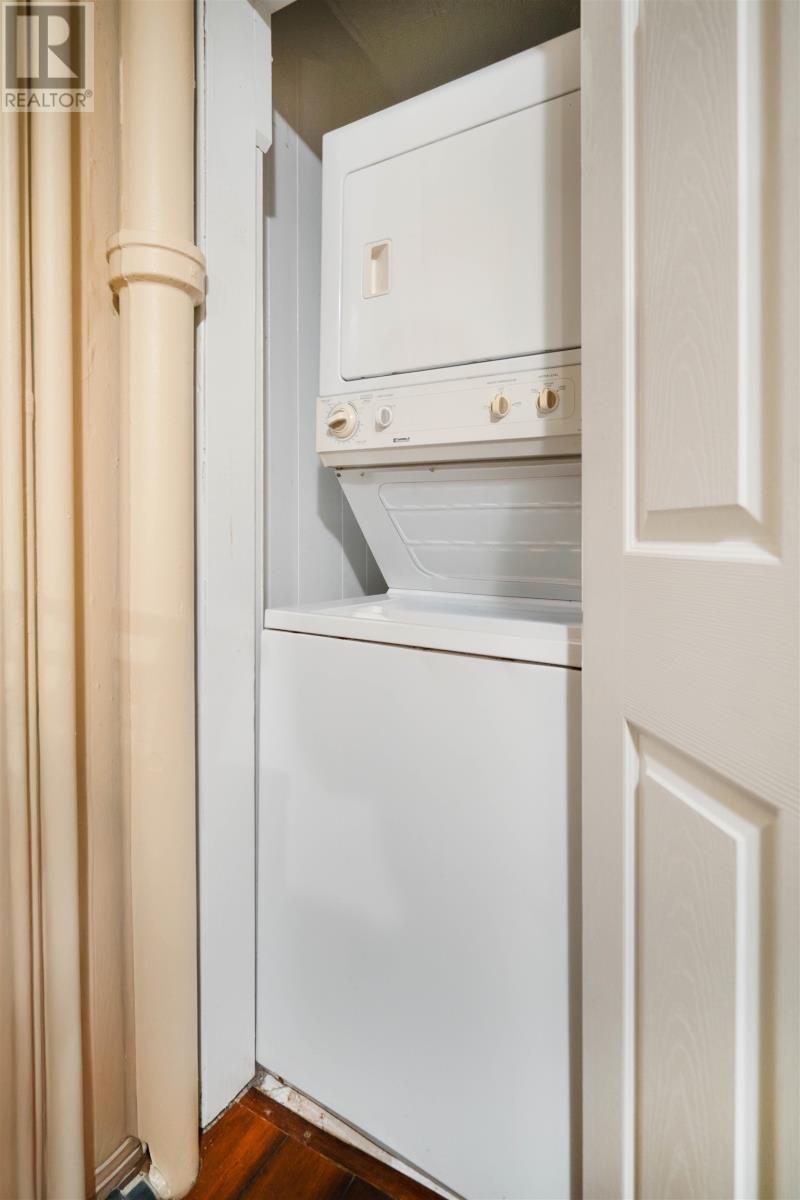 51 Reserve Street, Charlottetown, Prince Edward Island  C1A 2K9 - Photo 19 - 202528384