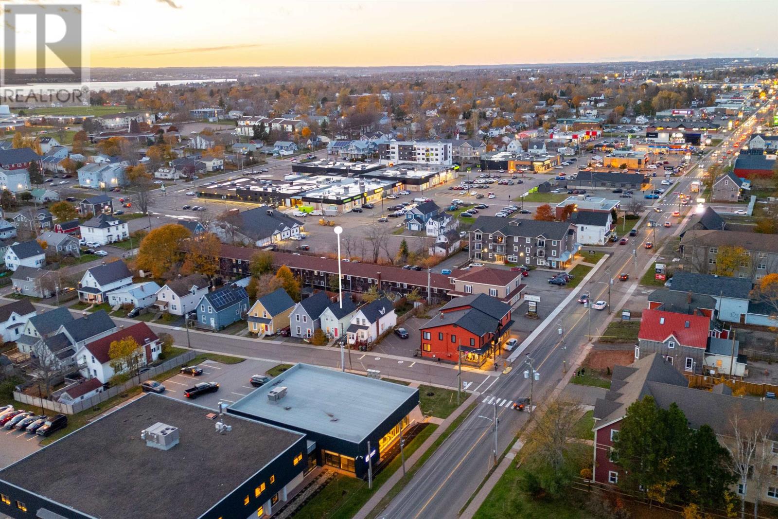 51 Reserve Street, Charlottetown, Prince Edward Island  C1A 2K9 - Photo 21 - 202528384