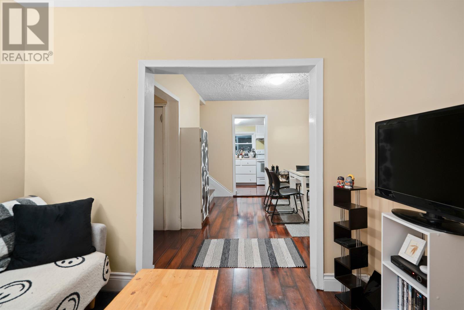 51 Reserve Street, Charlottetown, Prince Edward Island  C1A 2K9 - Photo 5 - 202528384