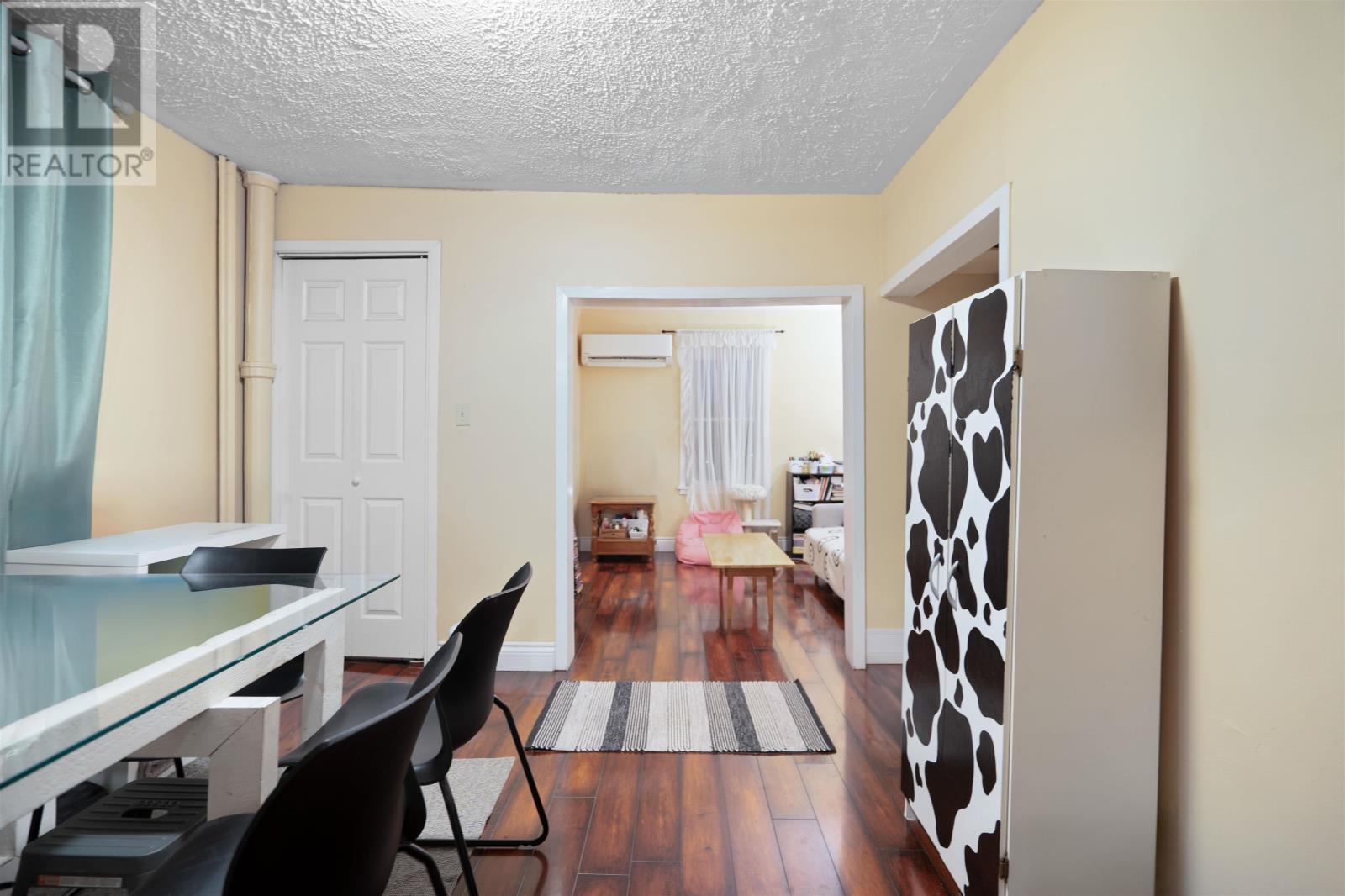 51 Reserve Street, Charlottetown, Prince Edward Island  C1A 2K9 - Photo 7 - 202528384