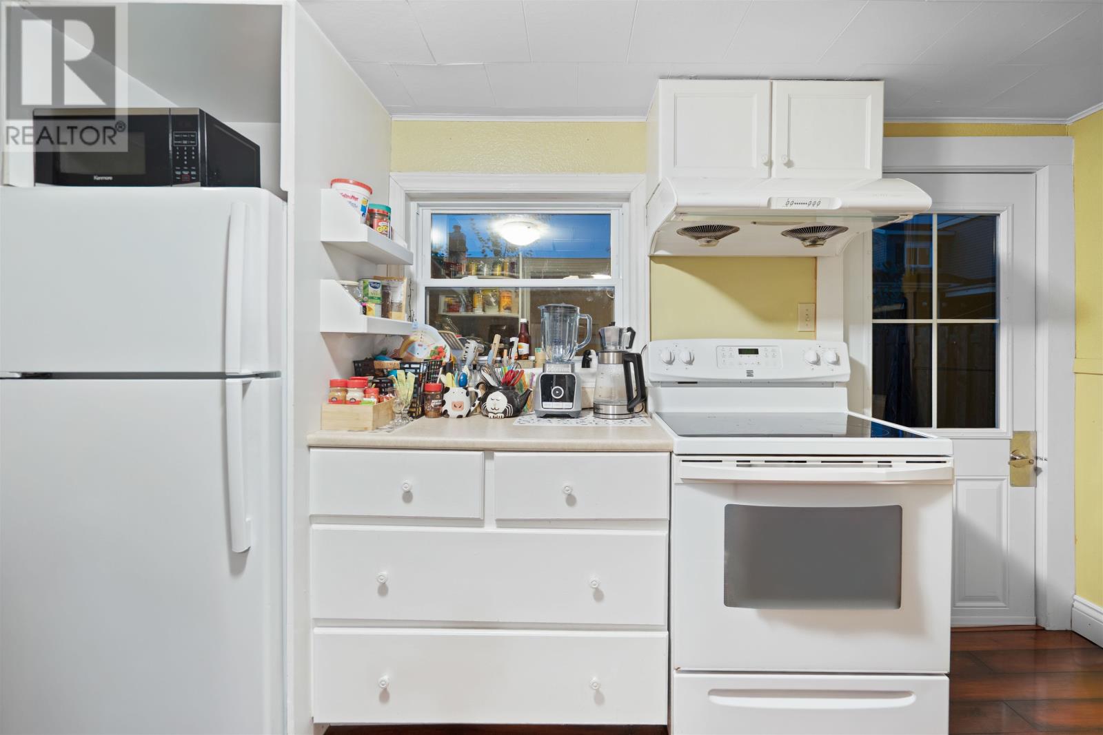 51 Reserve Street, Charlottetown, Prince Edward Island  C1A 2K9 - Photo 9 - 202528384