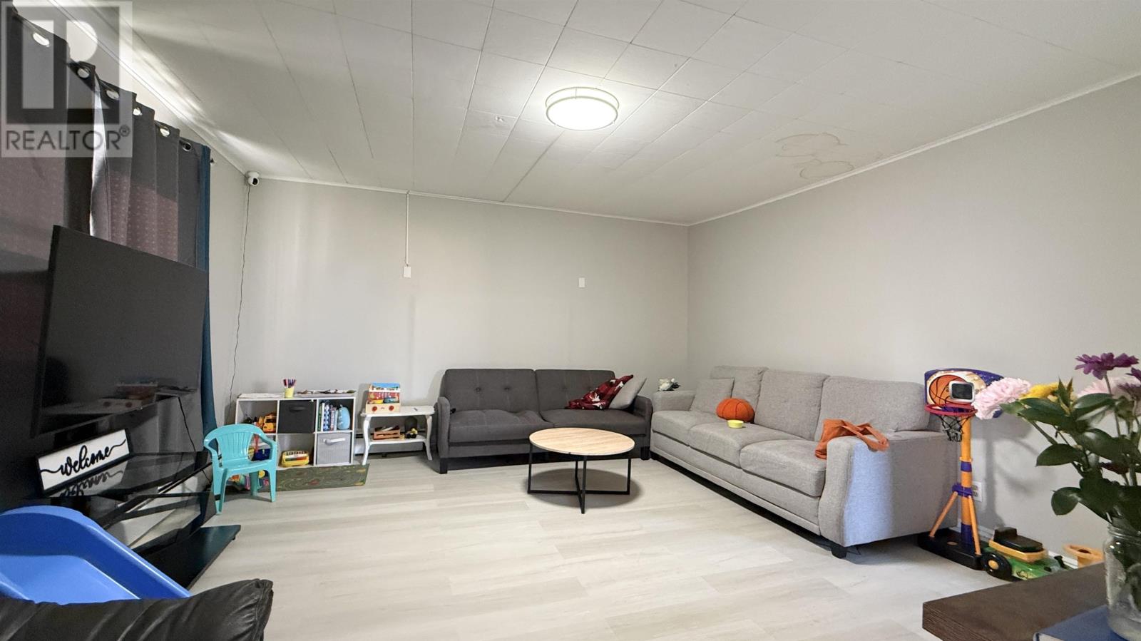 341 Notre Dame Street, Summerside, Prince Edward Island  C1N 1S4 - Photo 13 - 202528394