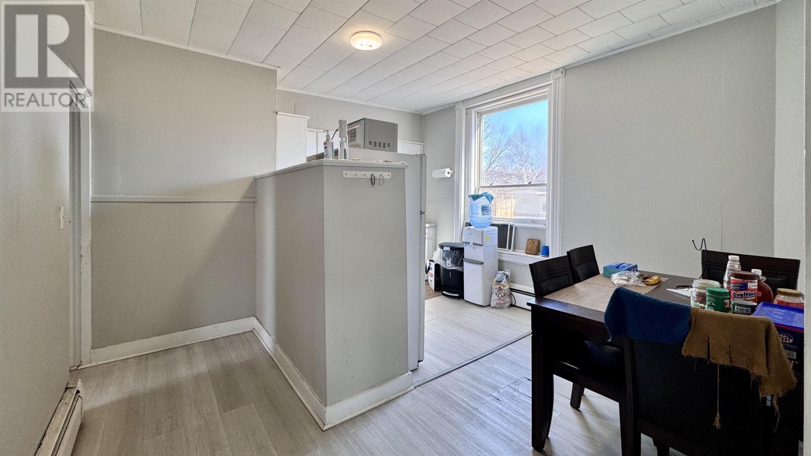 341 Notre Dame Street, Summerside, Prince Edward Island  C1N 1S4 - Photo 14 - 202528394