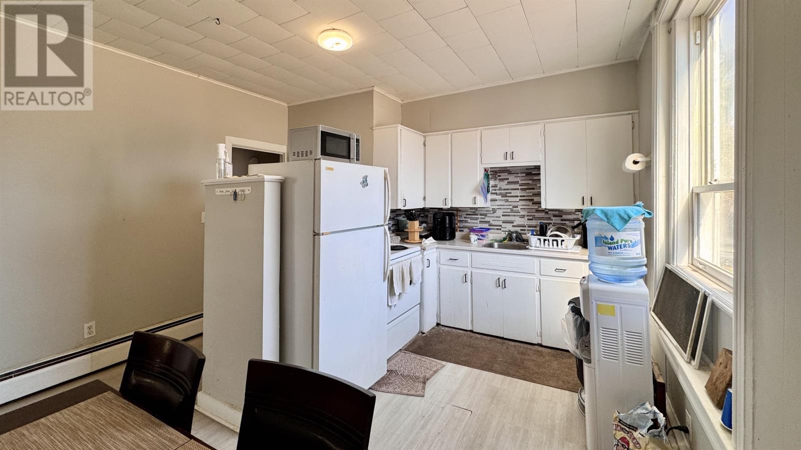 341 Notre Dame Street, Summerside, Prince Edward Island  C1N 1S4 - Photo 15 - 202528394