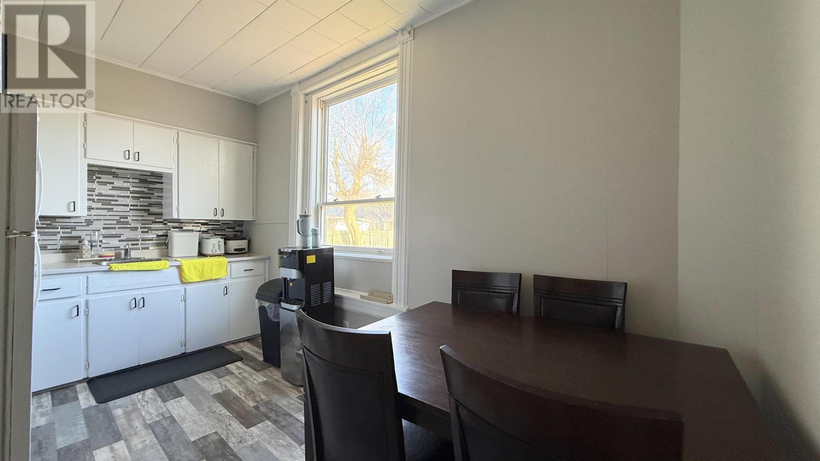 341 Notre Dame Street, Summerside, Prince Edward Island  C1N 1S4 - Photo 16 - 202528394