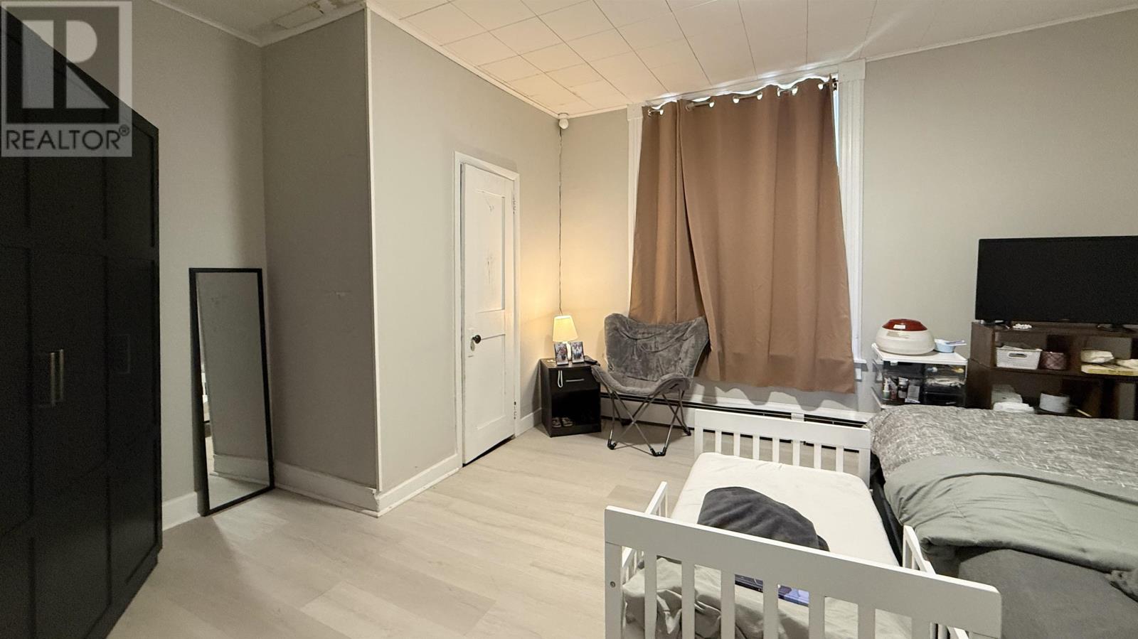 341 Notre Dame Street, Summerside, Prince Edward Island  C1N 1S4 - Photo 17 - 202528394