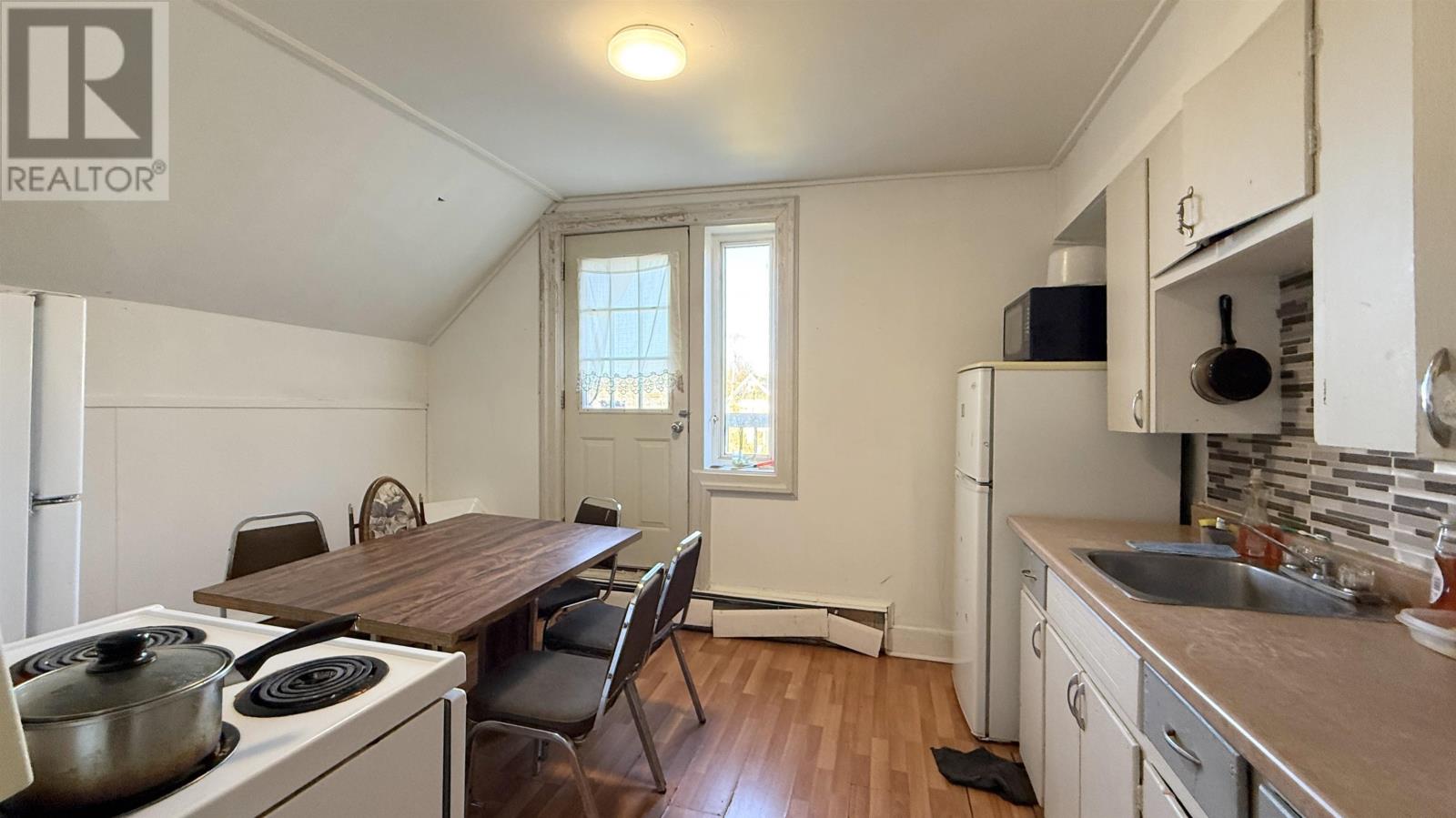 341 Notre Dame Street, Summerside, Prince Edward Island  C1N 1S4 - Photo 21 - 202528394