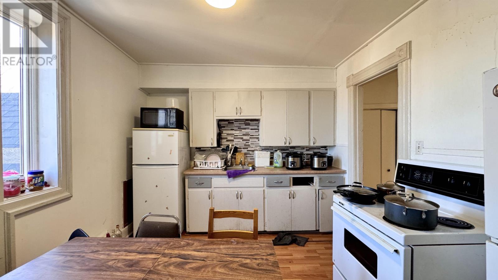 341 Notre Dame Street, Summerside, Prince Edward Island  C1N 1S4 - Photo 23 - 202528394