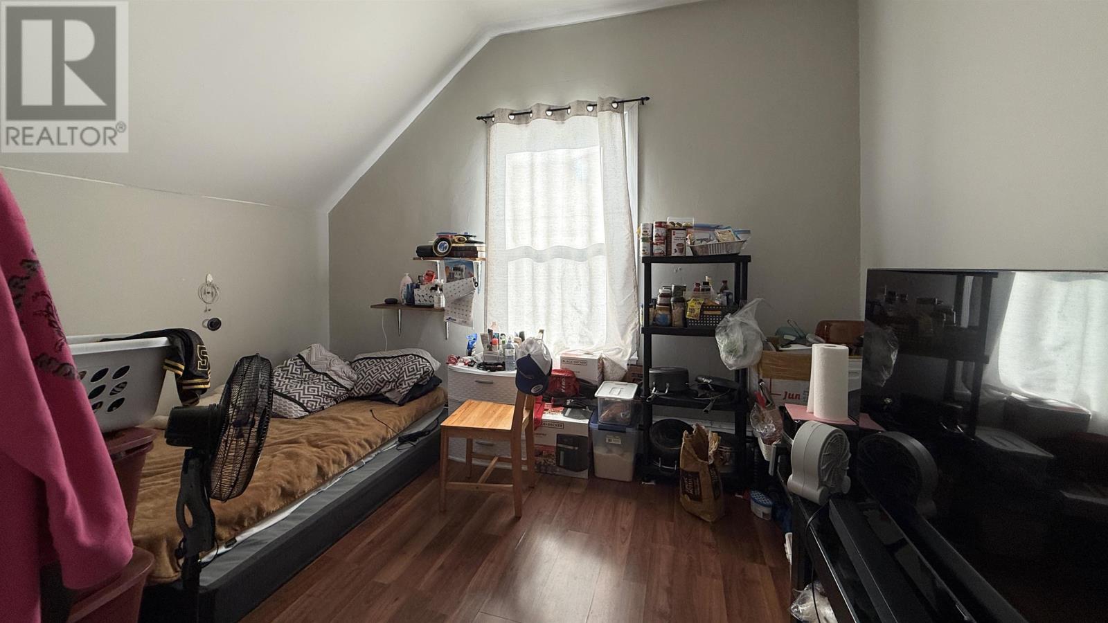 341 Notre Dame Street, Summerside, Prince Edward Island  C1N 1S4 - Photo 24 - 202528394