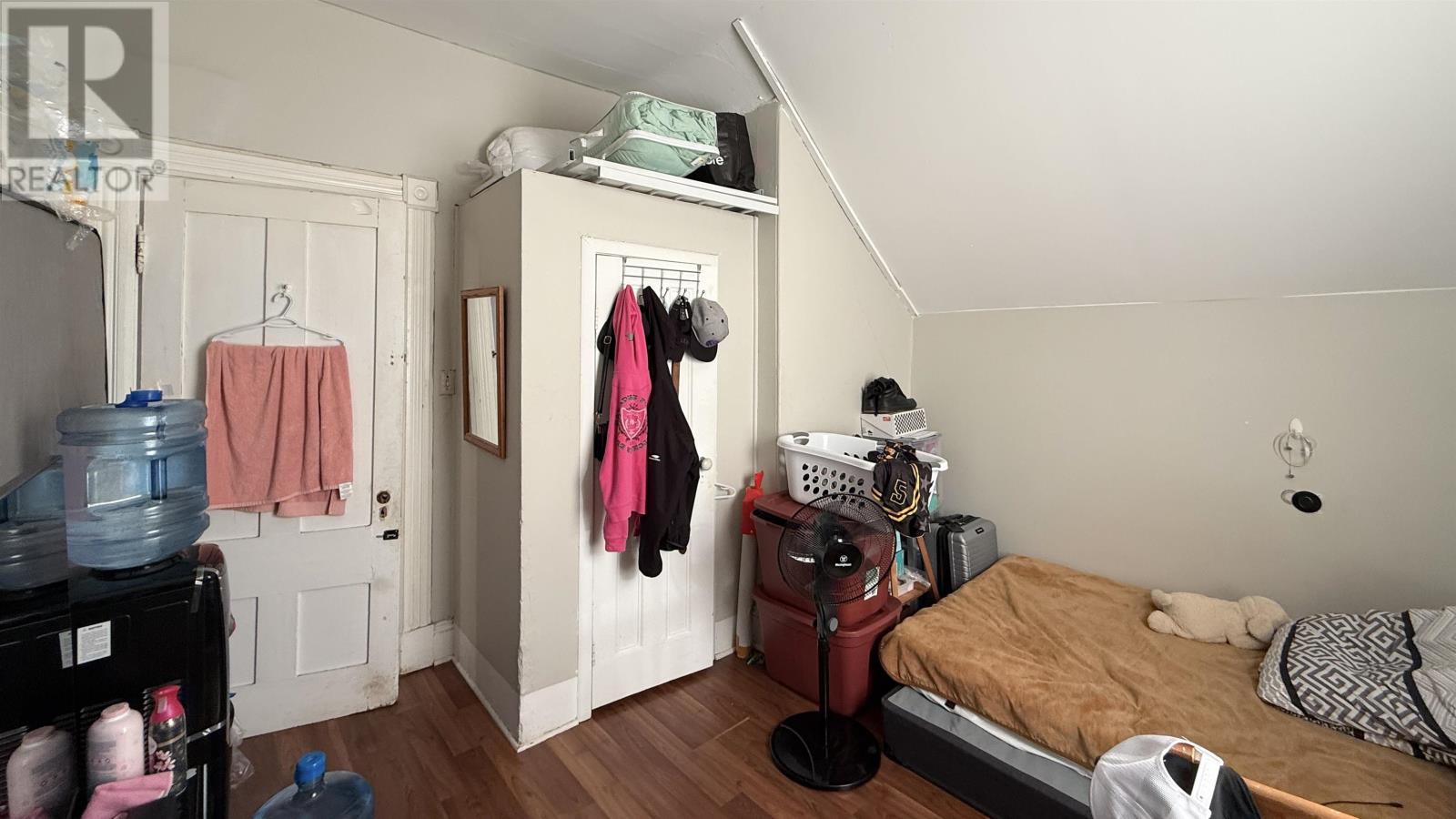 341 Notre Dame Street, Summerside, Prince Edward Island  C1N 1S4 - Photo 25 - 202528394