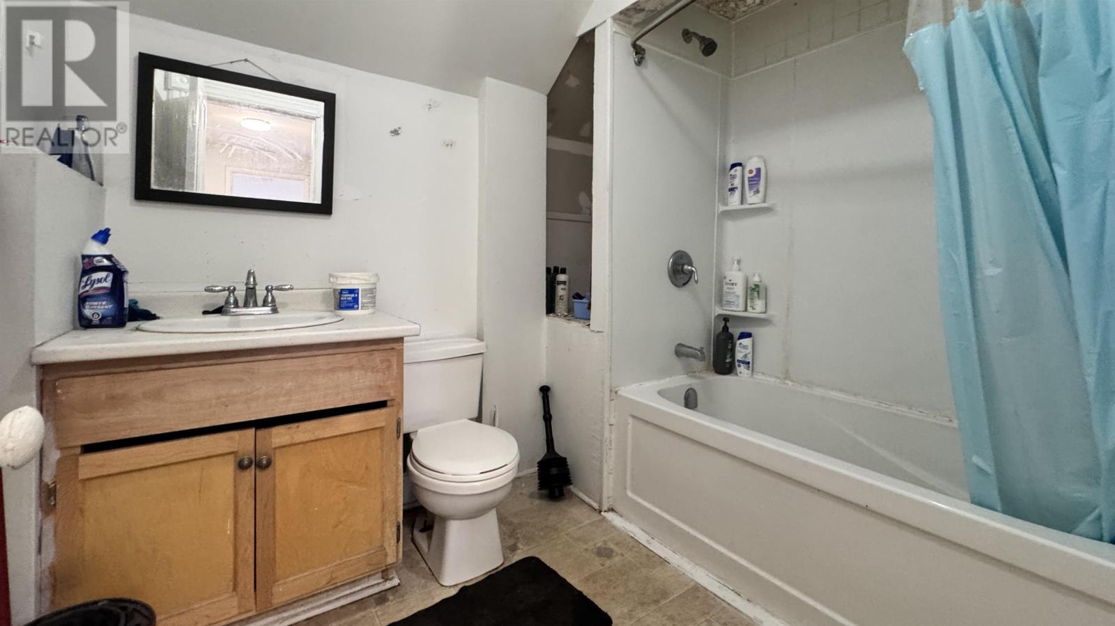 341 Notre Dame Street, Summerside, Prince Edward Island  C1N 1S4 - Photo 28 - 202528394