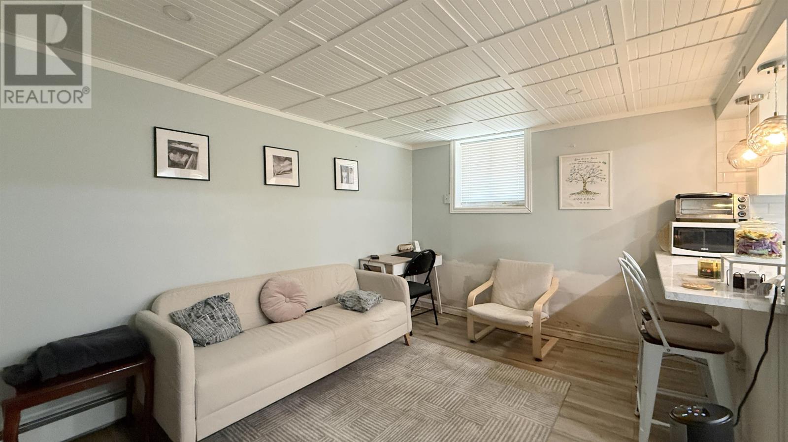 341 Notre Dame Street, Summerside, Prince Edward Island  C1N 1S4 - Photo 30 - 202528394