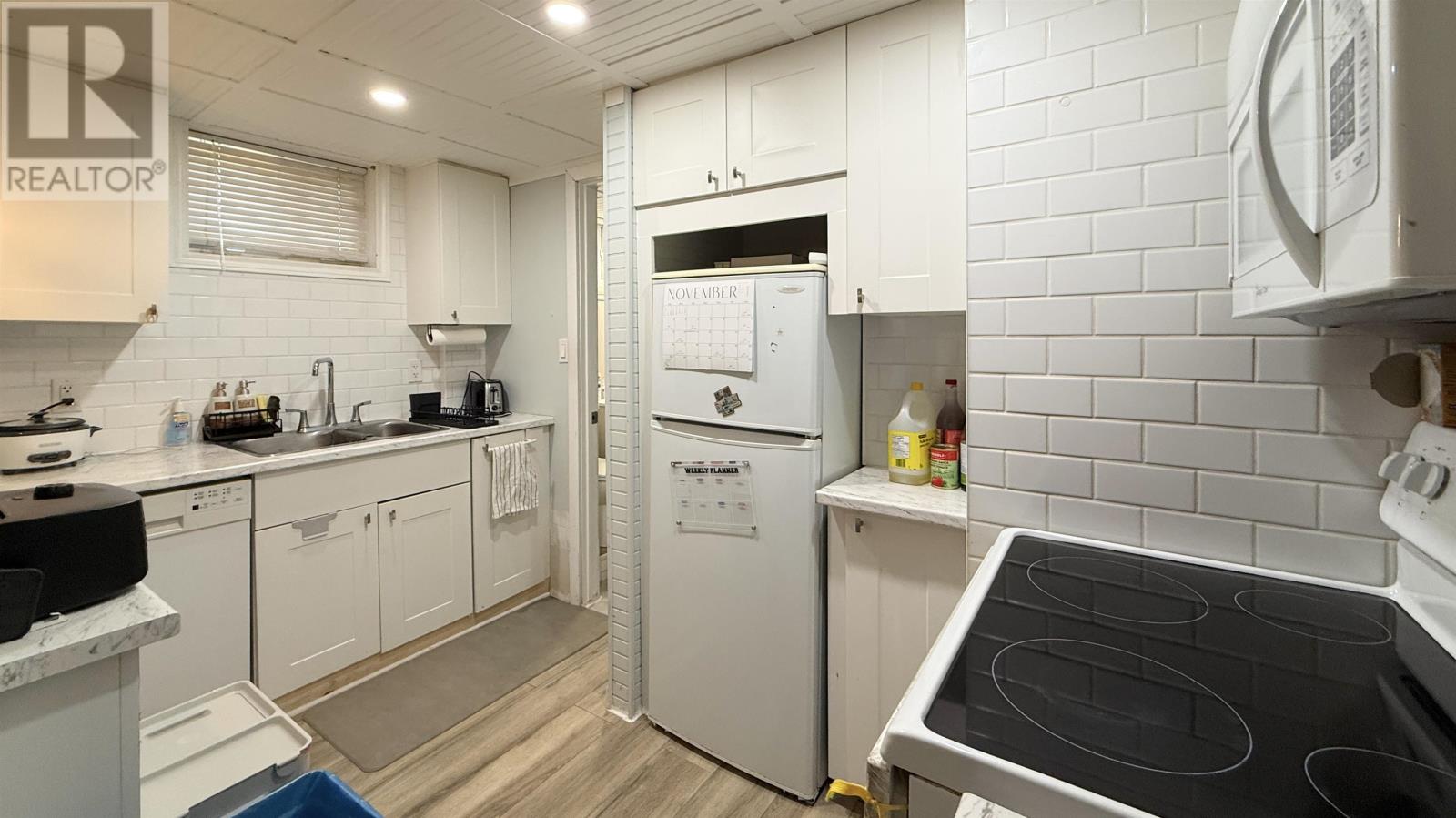 341 Notre Dame Street, Summerside, Prince Edward Island  C1N 1S4 - Photo 31 - 202528394