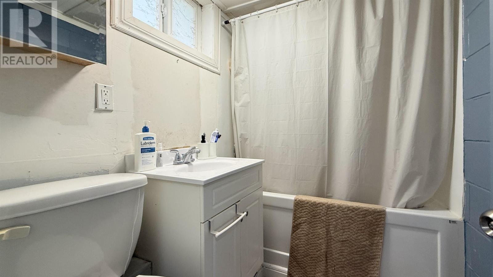 341 Notre Dame Street, Summerside, Prince Edward Island  C1N 1S4 - Photo 34 - 202528394