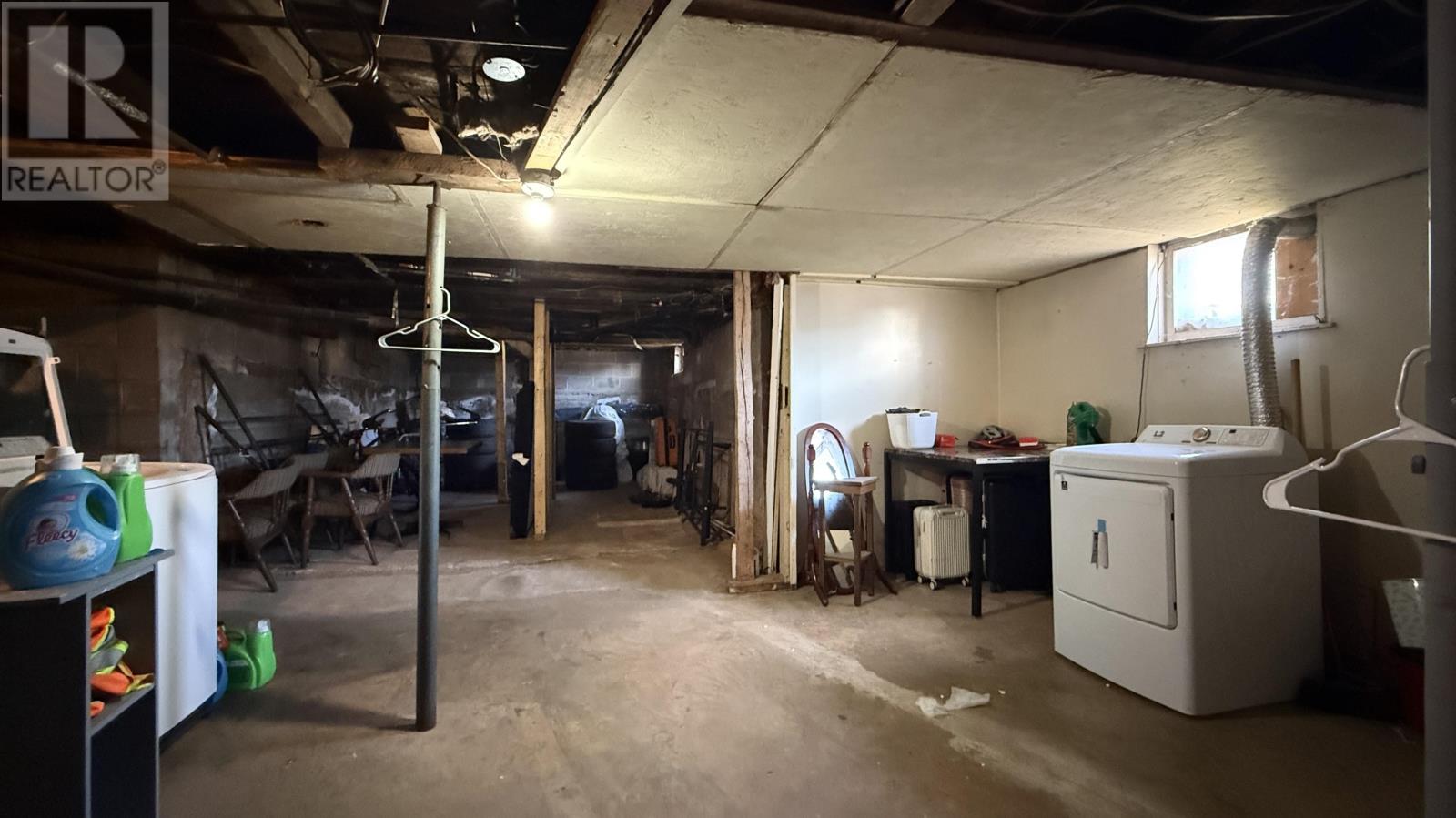 341 Notre Dame Street, Summerside, Prince Edward Island  C1N 1S4 - Photo 36 - 202528394