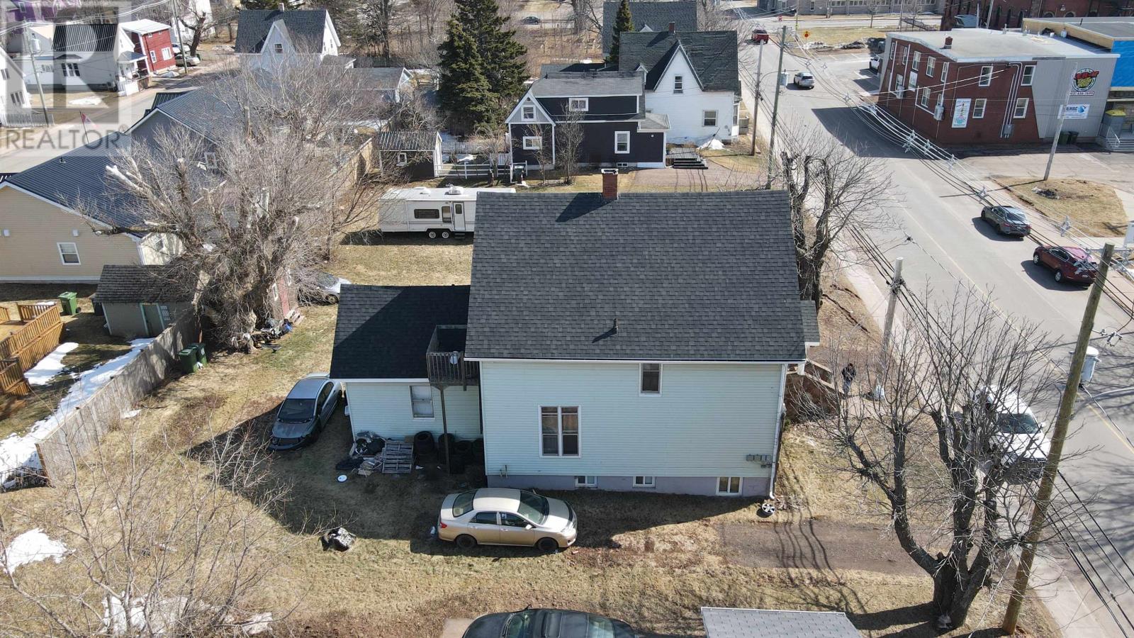 341 Notre Dame Street, Summerside, Prince Edward Island  C1N 1S4 - Photo 7 - 202528394