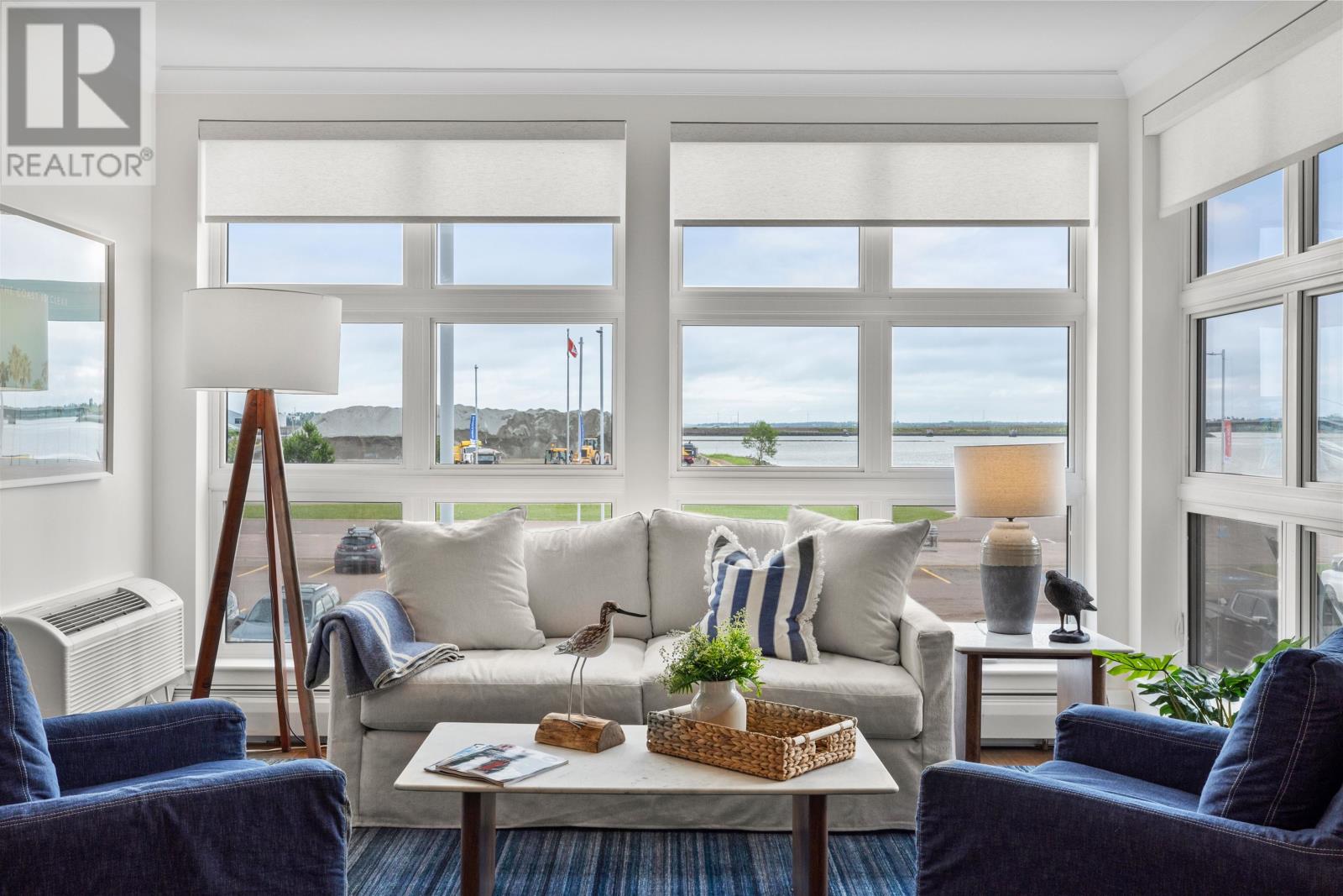 4 Prince Street, #206, Charlottetown, Prince Edward Island  C1A 4P5 - Photo 10 - 202528400