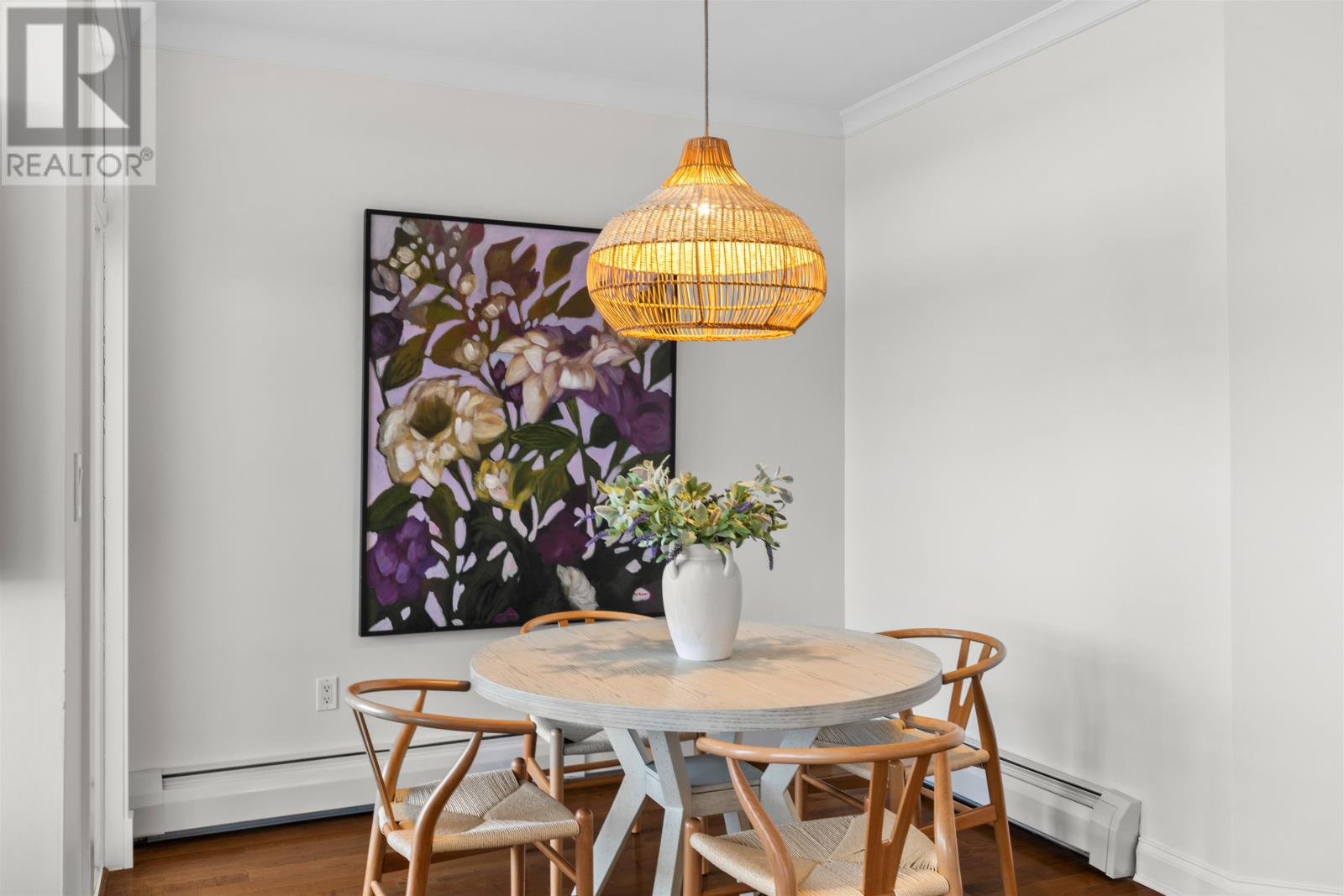 4 Prince Street, #206, Charlottetown, Prince Edward Island  C1A 4P5 - Photo 14 - 202528400