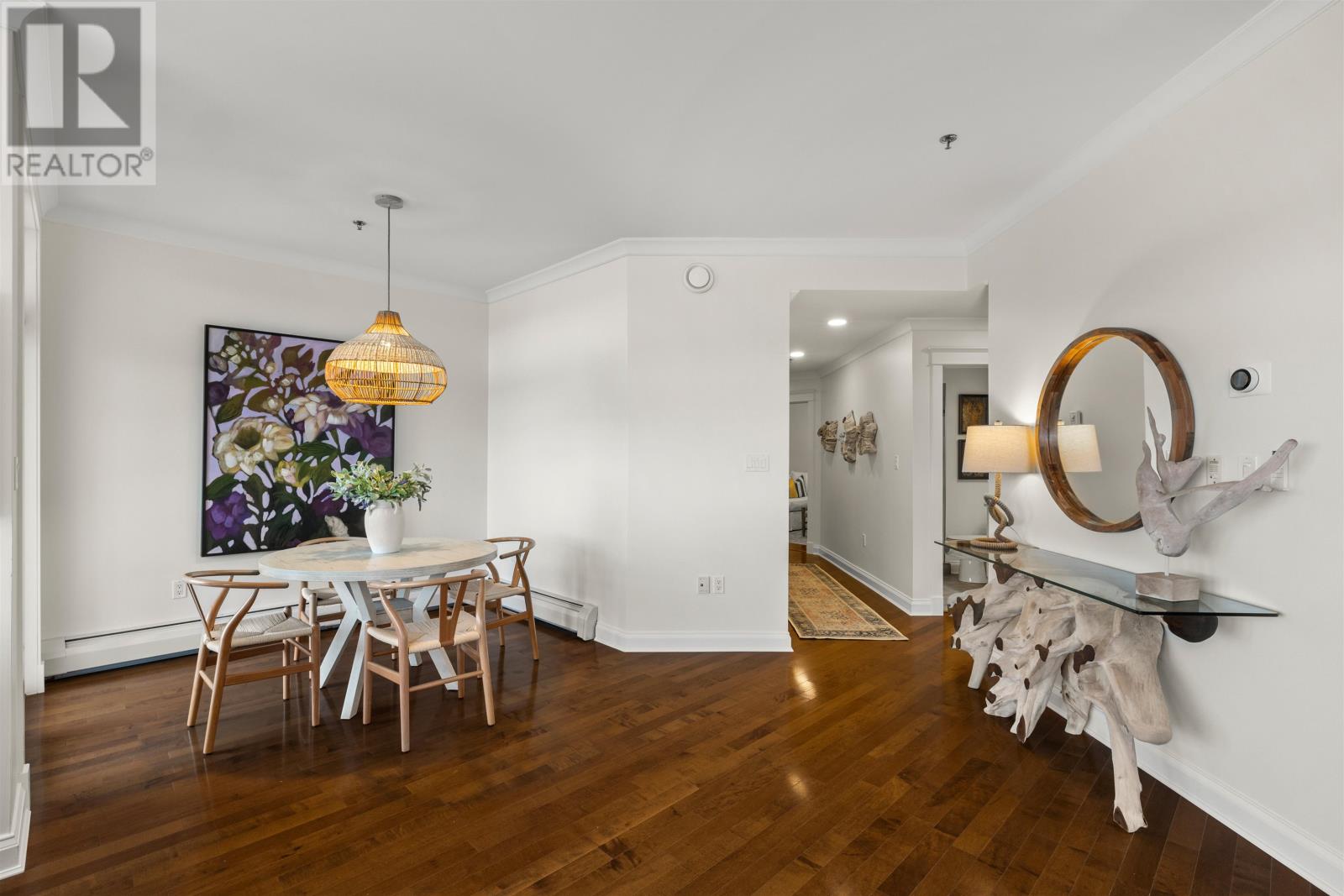 4 Prince Street, #206, Charlottetown, Prince Edward Island  C1A 4P5 - Photo 15 - 202528400