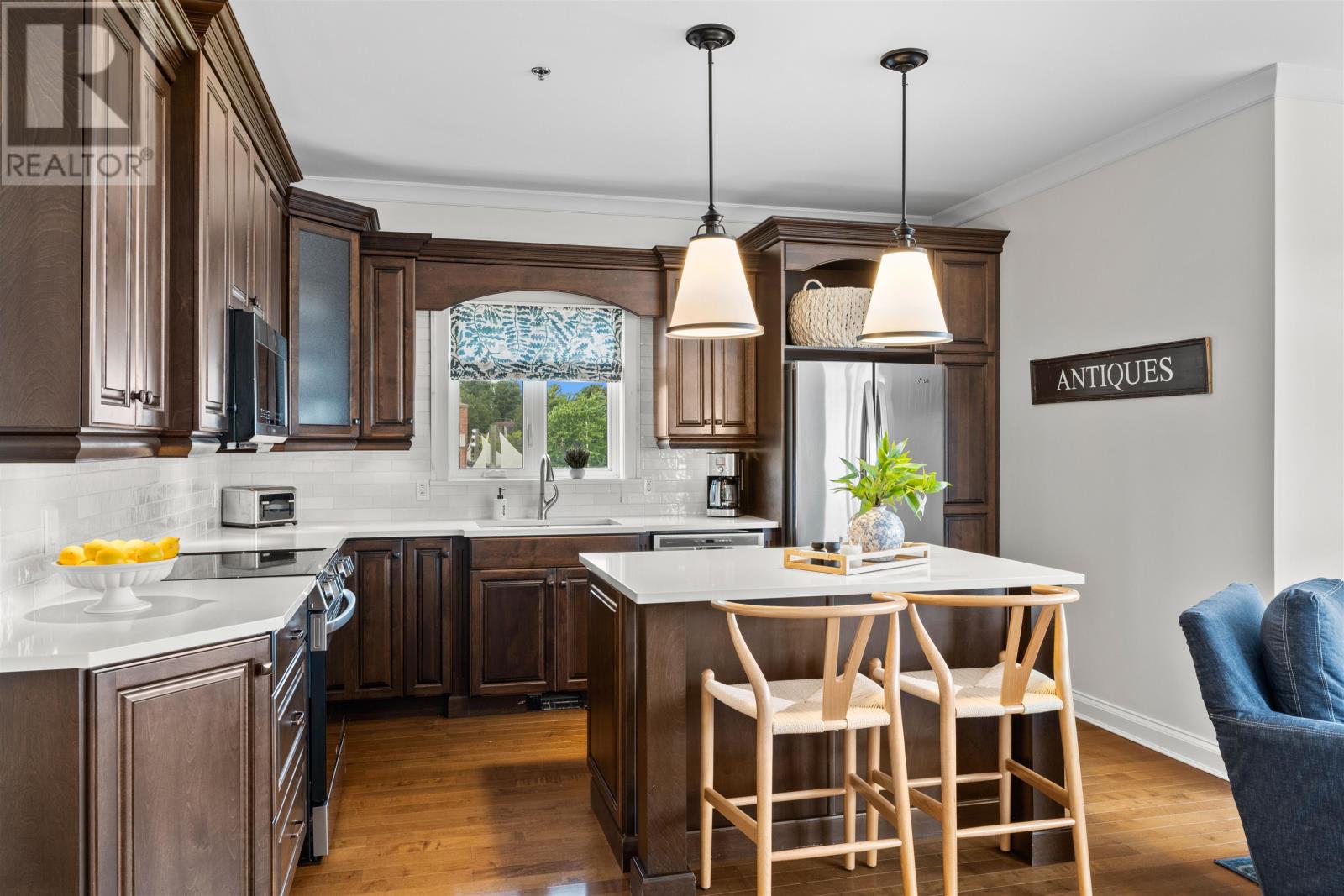 4 Prince Street, #206, Charlottetown, Prince Edward Island  C1A 4P5 - Photo 17 - 202528400