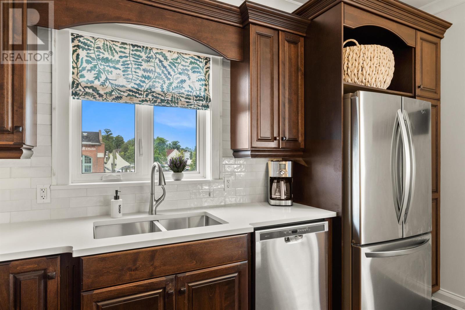 4 Prince Street, #206, Charlottetown, Prince Edward Island  C1A 4P5 - Photo 21 - 202528400