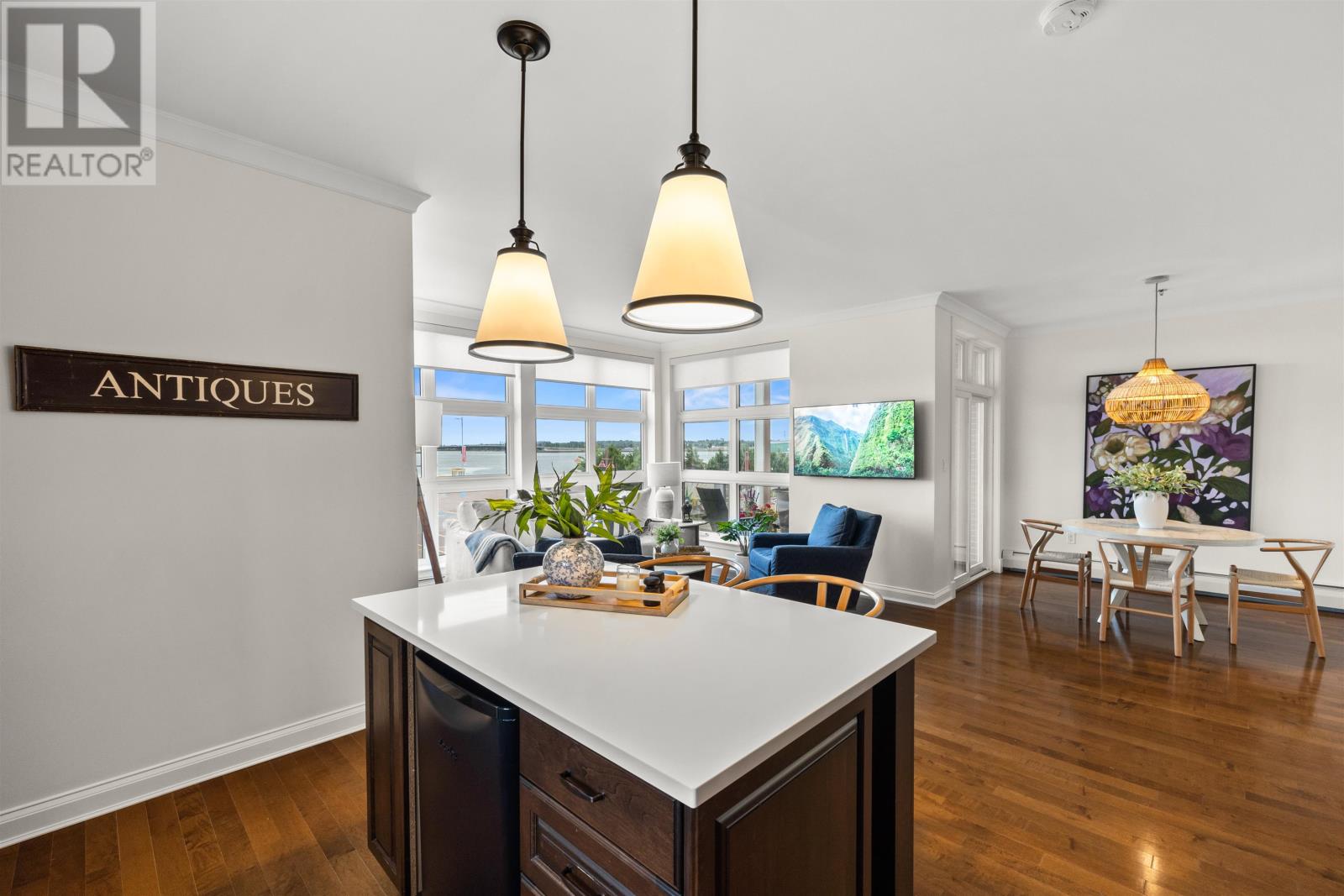 4 Prince Street, #206, Charlottetown, Prince Edward Island  C1A 4P5 - Photo 22 - 202528400