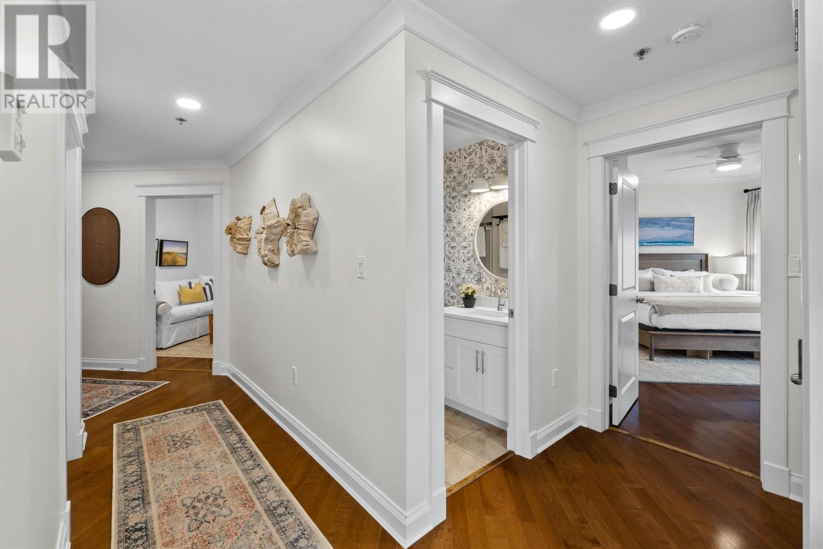 4 Prince Street, #206, Charlottetown, Prince Edward Island  C1A 4P5 - Photo 25 - 202528400