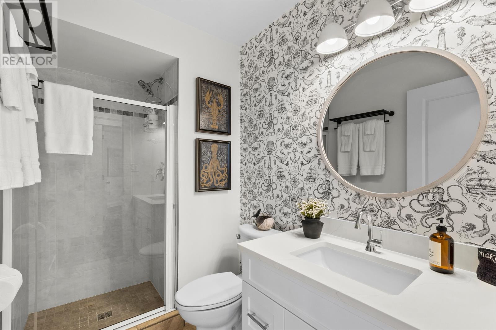 4 Prince Street, #206, Charlottetown, Prince Edward Island  C1A 4P5 - Photo 26 - 202528400