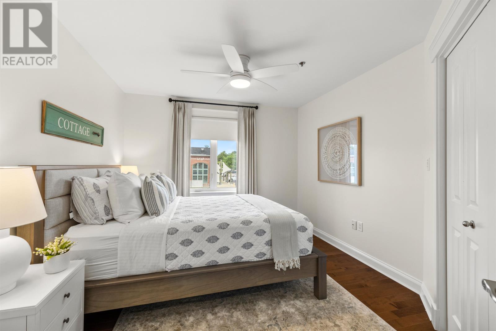 4 Prince Street, #206, Charlottetown, Prince Edward Island  C1A 4P5 - Photo 27 - 202528400