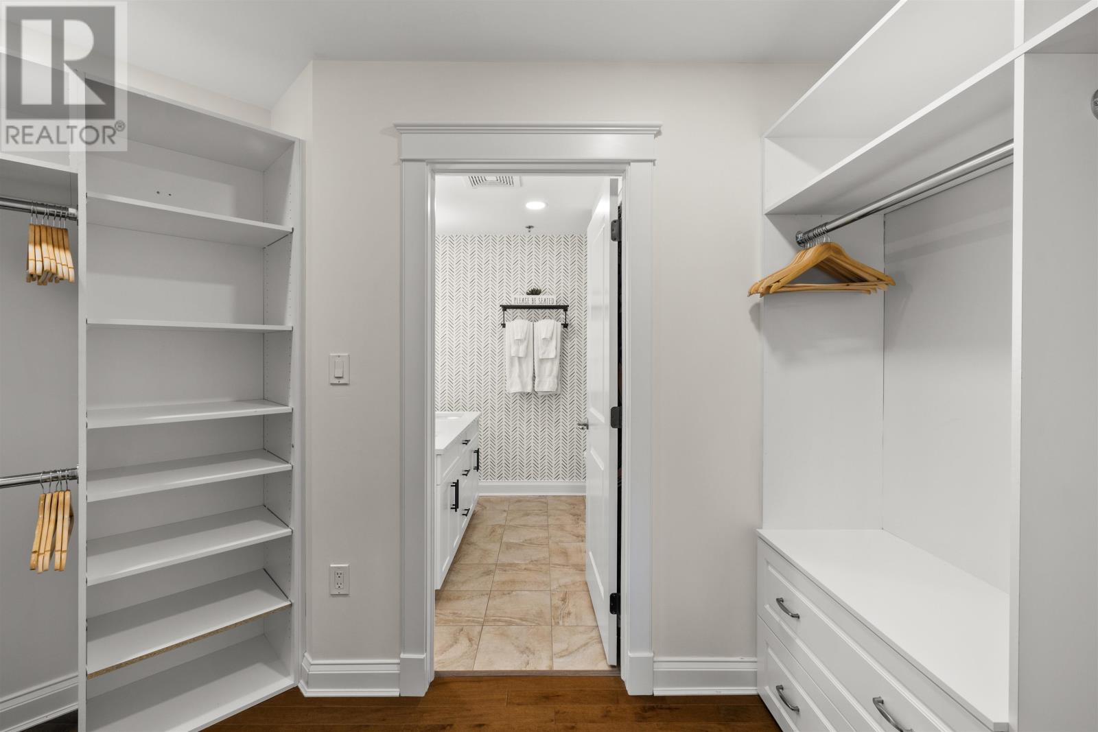 4 Prince Street, #206, Charlottetown, Prince Edward Island  C1A 4P5 - Photo 30 - 202528400