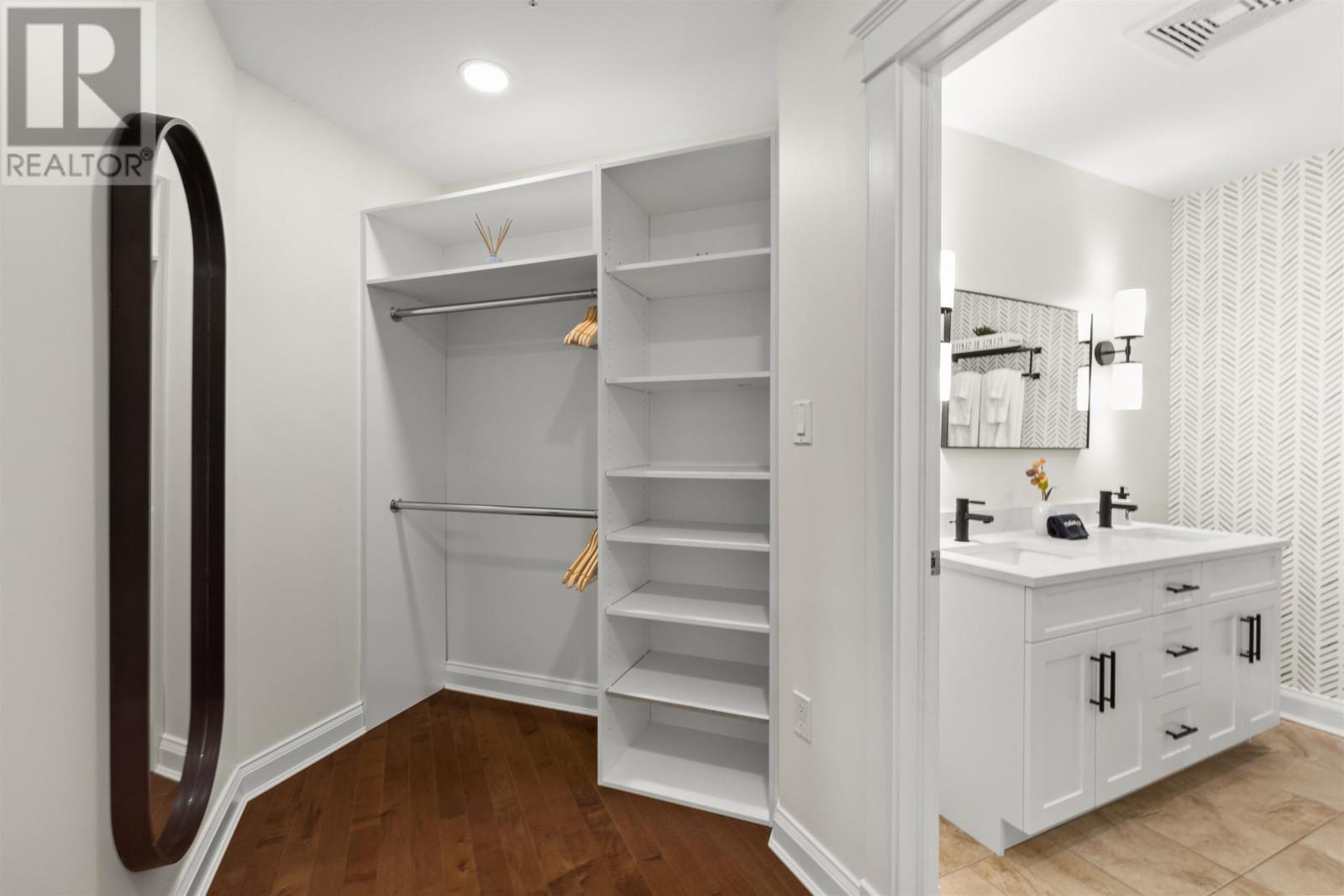 4 Prince Street, #206, Charlottetown, Prince Edward Island  C1A 4P5 - Photo 32 - 202528400