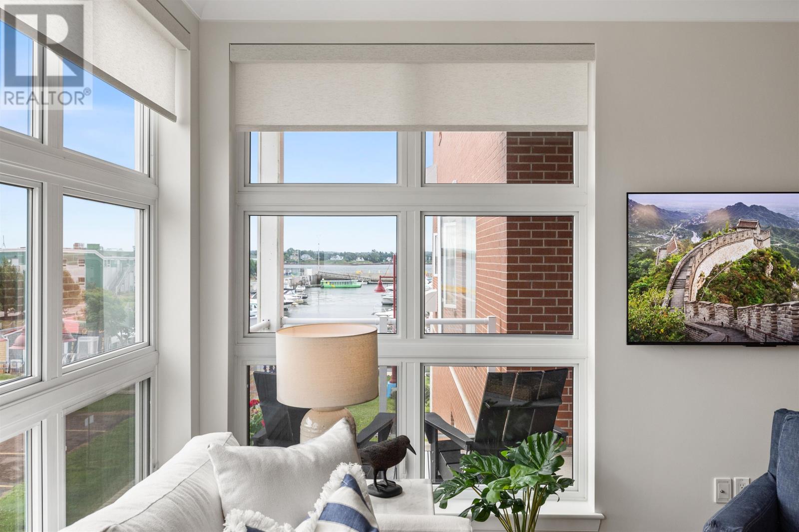 4 Prince Street, #206, Charlottetown, Prince Edward Island  C1A 4P5 - Photo 35 - 202528400