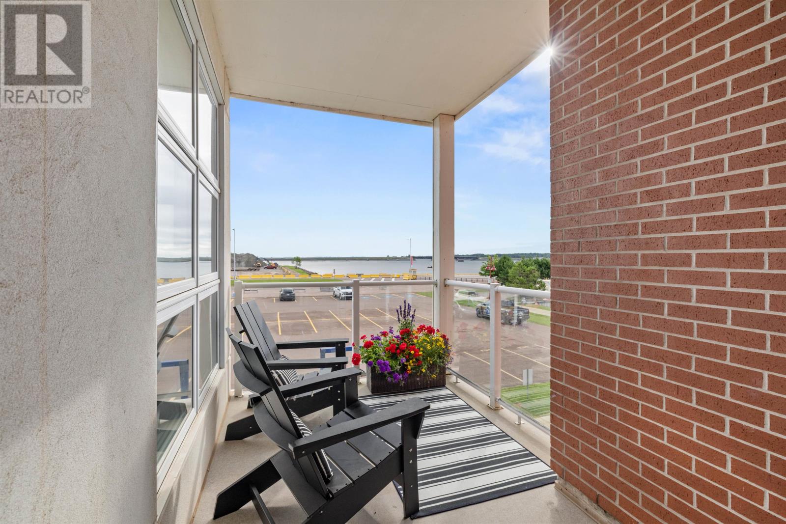 4 Prince Street, #206, Charlottetown, Prince Edward Island  C1A 4P5 - Photo 36 - 202528400