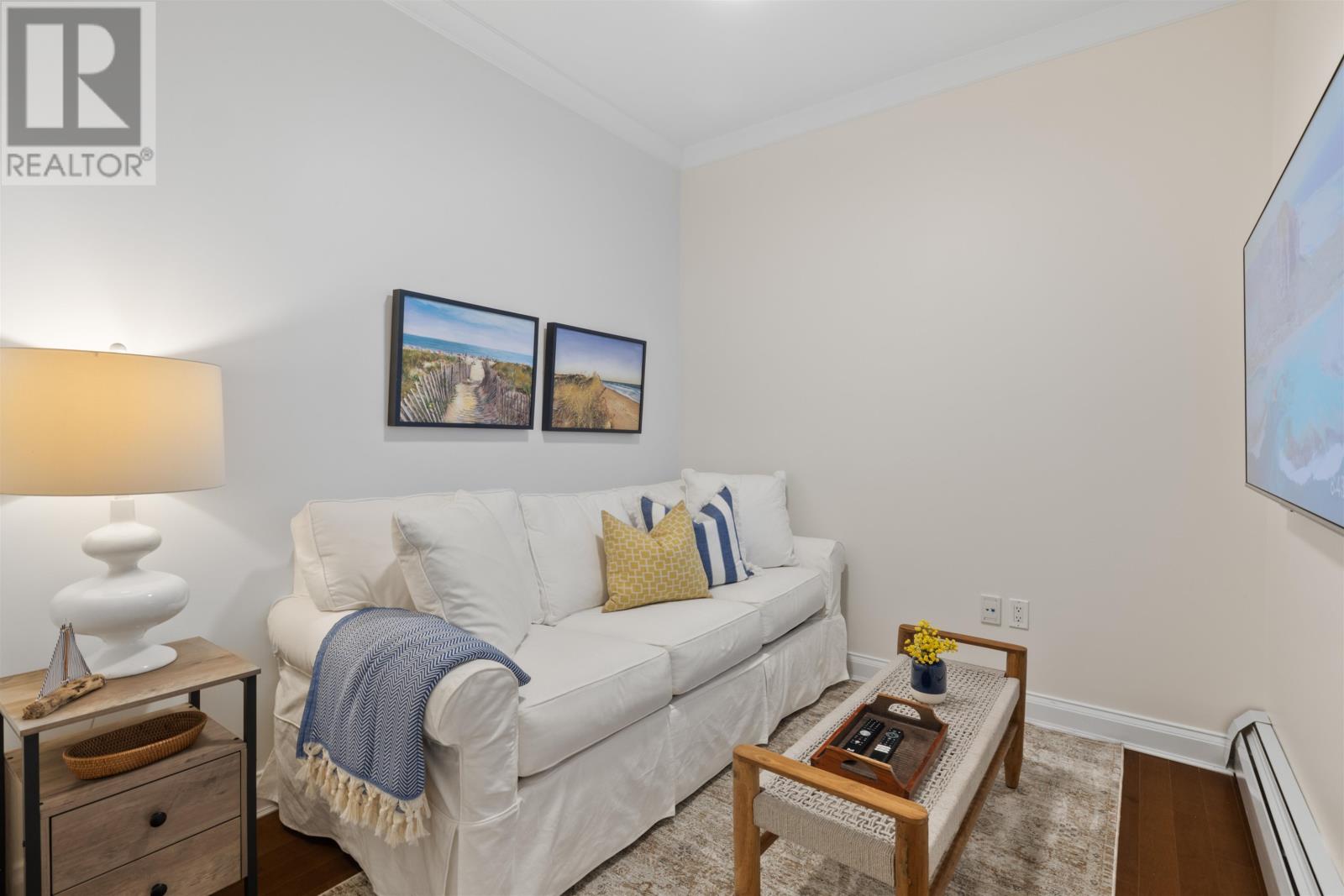 4 Prince Street, #206, Charlottetown, Prince Edward Island  C1A 4P5 - Photo 40 - 202528400