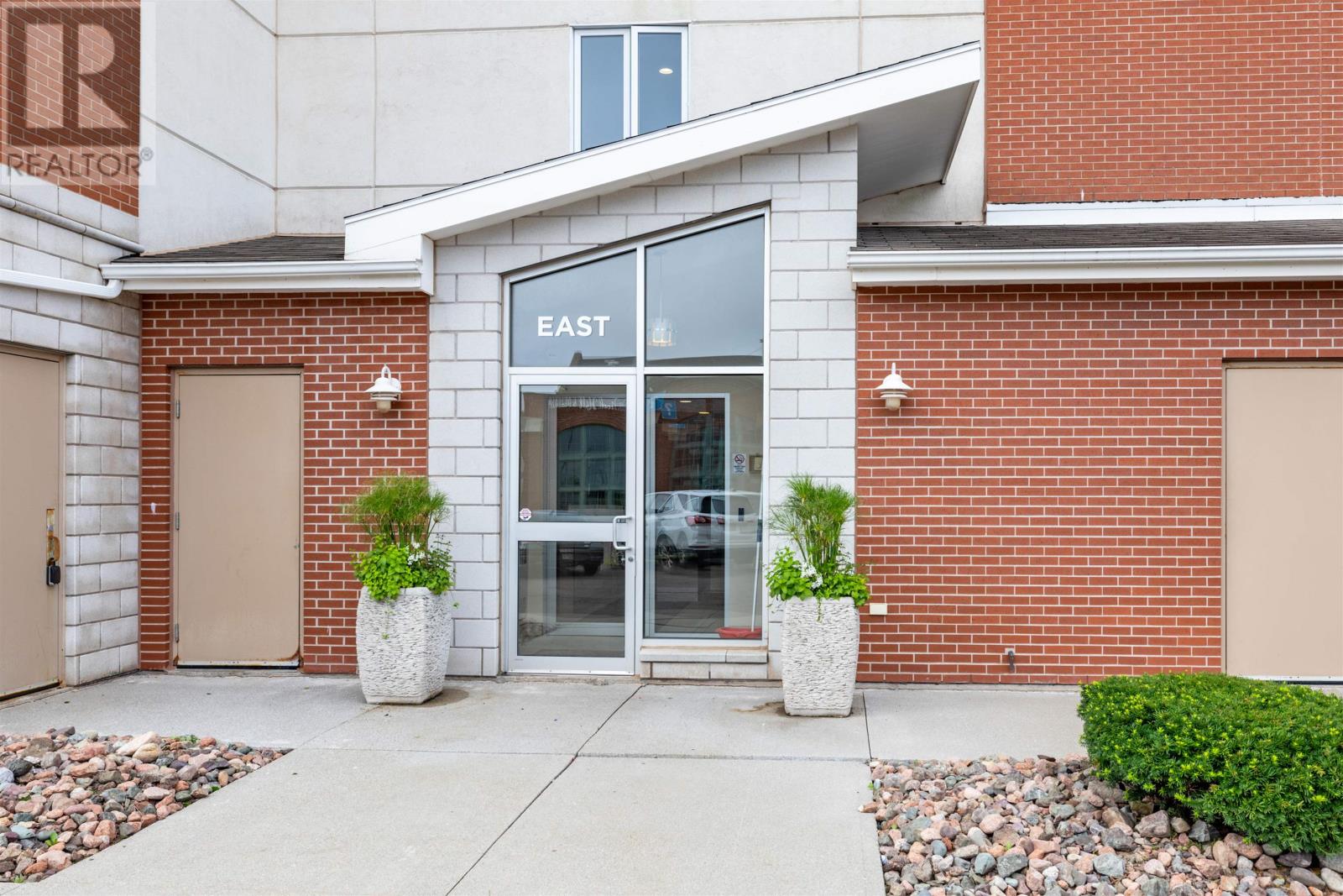 4 Prince Street, #206, Charlottetown, Prince Edward Island  C1A 4P5 - Photo 5 - 202528400