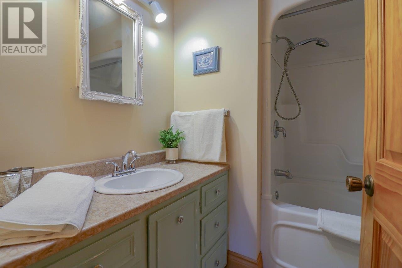 4827 Trans Canada Highway, Eldon, Prince Edward Island  C0A 1A0 - Photo 11 - 202528404