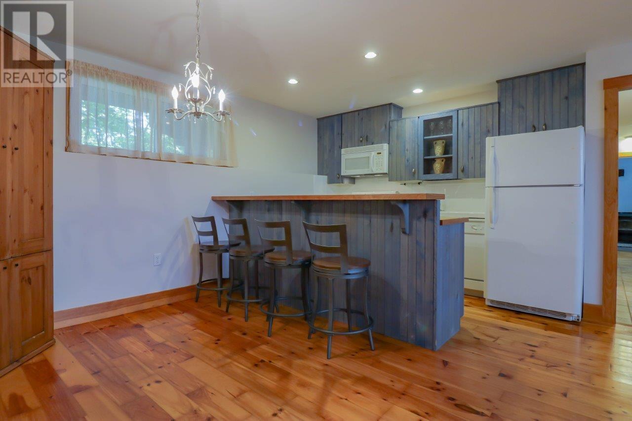 4827 Trans Canada Highway, Eldon, Prince Edward Island  C0A 1A0 - Photo 15 - 202528404