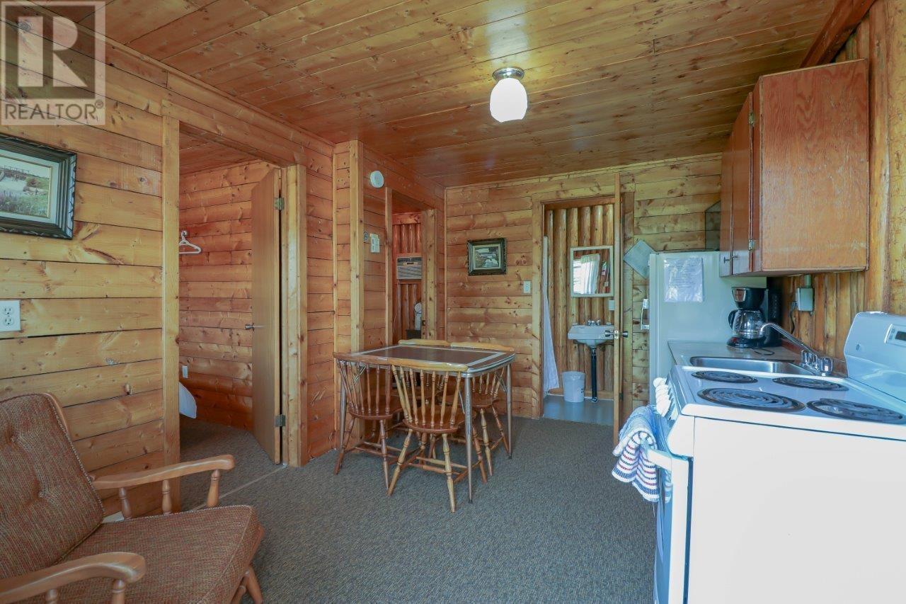 4827 Trans Canada Highway, Eldon, Prince Edward Island  C0A 1A0 - Photo 21 - 202528404