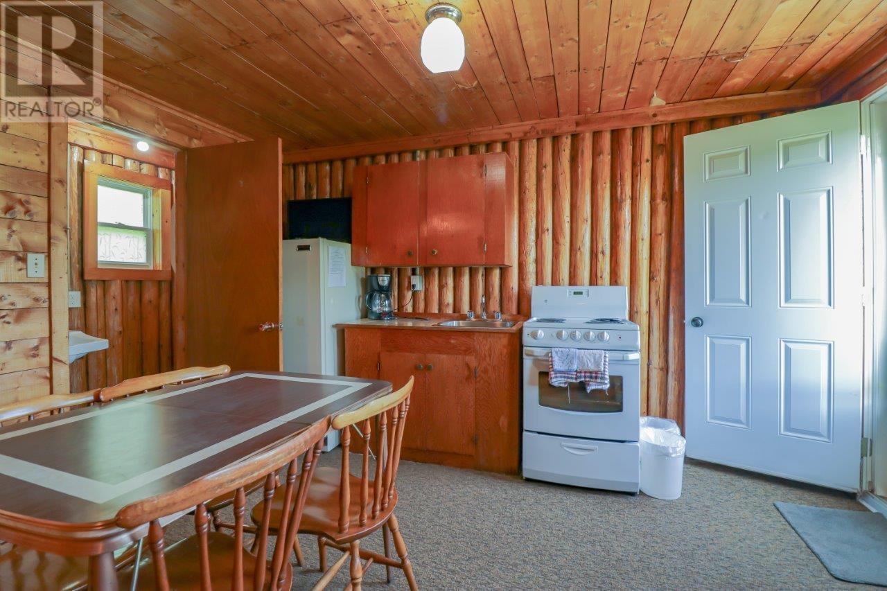 4827 Trans Canada Highway, Eldon, Prince Edward Island  C0A 1A0 - Photo 22 - 202528404